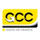 GCC île-de-France, Paris