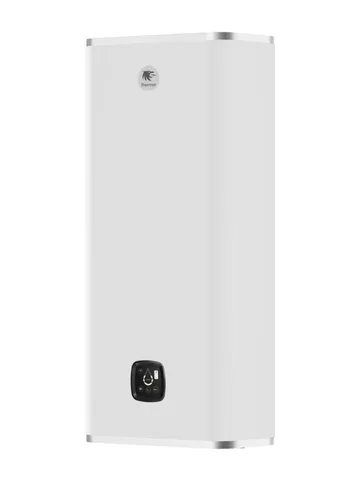 Chauffe-eau électrique plat Thermor Malicio 3