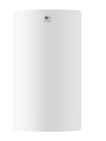 Chauffe-eau électrique Thermor Duralis