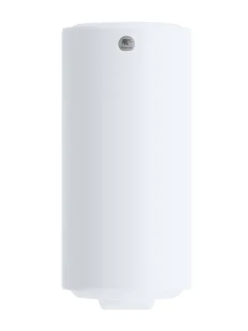 Chauffe-eau électrique Thermor Stéatis